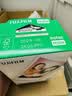 INSTAX富士instax立拍立得 mini相纸 白边双包20张(适用miniSE/11/12/40/90/LiPlay/EVO/Link3) 实拍图