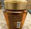 欧莱雅黄金发膜250ml 免蒸发膜非护发素 改善干枯毛躁【张凌赫同款】 实拍图