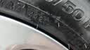 锦湖轮胎KUMHO汽车轮胎 215/50R17 91V HS51 适配现代名图/本田思域 实拍图