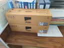 格赞BP-CT200粉盒适用夏普BP-M2522R粉盒M2322R M2822R M3122R打印机墨盒硒鼓碳粉复印机墨粉BP-CT201 实拍图