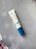高夫小蓝盾多效清爽防晒霜50ml*3 SPF50 PA+++ 控油美白军训男女通用 实拍图