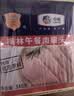 梅林午餐肉罐头经典美味臻品两罐装共680g方便餐上海出行火锅搭档 实拍图