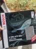 博世（BOSCH）滤芯保养套装 空气滤+空调滤 丰田亚洲龙 2.0 2.5汽油车 实拍图