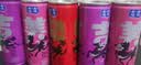 露露杏仁露240ml*15罐马年礼盒 实拍图