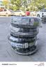 玲珑轮胎汽车轮胎165/70R14 85T XL 玲珑臻选 HD 适配宝骏/东风小康 实拍图