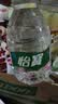 怡宝饮用纯净水211ml*24瓶 小瓶装京东专供 办公旅行户外 口袋水整箱 实拍图