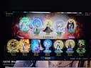 武极 天机i5 13400TEF/3050/5060/6500XT显卡设计师剪辑游戏电竞办公台式全套主播组装电脑主机DIY整机 R7-4700LE+RTX1660S丨配置二 实拍图