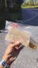 拜杰煎饼果子工具粮煎饼工具竹耙子竹蜻蜓烙家用刮板竹刮子煎饼工具 实拍图