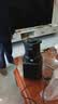 九阳（Joyoung）破壁机家用免滤豆浆机1.75L大容量高转速榨汁机低音多功能料理机全自动免煮2026新款【国家补贴】 P132【一机双杯】配干磨杯 实拍图