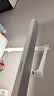 霍尼韦尔（Honeywell）护眼学习阅读台灯A9智能桌面台灯卧室书房儿童学生护眼灯05A02 实拍图