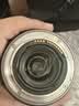 佳能（Canon）RF24-105mm F4-7.1 IS STM 全画幅微单相机镜头 标准变焦镜头 一镜走天下 晒单送赠品 实拍图