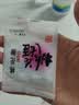 东阿阿胶桃花姬阿胶糕180g礼袋款中秋礼品 送长辈女礼品教师节礼物营养品 实拍图