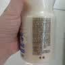 统一阿萨姆 青提茉莉 水果奶茶 450ml*15瓶 整箱装（新旧款随机发货） 实拍图