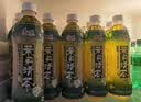 康师傅 茉莉清茶 茉莉花茶饮料 整箱量贩装500ml*15瓶 热门商品 实拍图