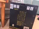 汾酒 老白汾酒  清香型白酒 婚事宴请 中秋礼品 53度 475mL 6瓶 老白汾封坛15 整箱装 实拍图