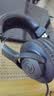 铁三角（Audio-technica）ATH-M20x 入门级专业监听头戴式耳机 直播音乐剪辑听书 节日礼物 实拍图
