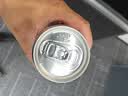 三宝乐札幌精酿啤酒【日本进口】500ml*24罐整箱装百威集团中秋送礼 实拍图