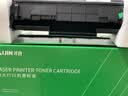 才进适用惠普1020硒鼓laserjet 1020plus激光打印机墨盒12a复印一体机墨粉盒hp1020易加粉Q2612a原装碳粉墨粉 实拍图