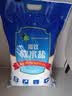 中盐 高效软水盐10kg*4【软水机专用】保养设备 整箱装 中盐出品 实拍图