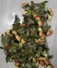 花点馨意仿真玫瑰藤条假花藤蔓仿真花新房新店墙壁暖气管道吊顶遮挡5110 实拍图