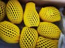 佳沛（zespri）绿奇异果优选果27-33粒原箱103-135g猕猴桃中秋节礼品送水果礼盒 实拍图