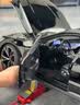 活石奥迪rs7车模1:18原厂汽车模型仿真限量版合金手办男生日退伍礼物 【奥迪正版授权】遥控钥匙5档遥控+合金造型+高端还原 摆件手办男生生日礼物2026火的玩具车 实拍图