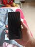 小米（MI）REDMI Note 17 Pro 8+256 白 9000mAh大电池 抗摔防水 AI反诈 国家补贴 红米note15pro新款 5g手机 实拍图