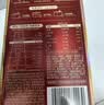 三只松鼠每日坚果750g30袋独立包装腰果开心果干坚果礼盒礼包中秋团购送礼 实拍图
