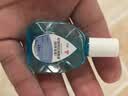 乐珠珍珠明目滴眼液（胶体溶液）13ml 玻璃酸钠滴眼药水疲劳眼干涩视力模糊人工泪液熬夜玩手机用眼过度 实拍图