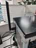 Tenda腾达 usb无线网卡wifi6 AX900双频5g 无线网卡台式机专用 高增益天线 wifi接收器 无线wifi发射 实拍图