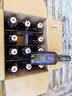 青岛啤酒（TsingTao）精酿啤酒 狮壮拉格 380ml*12瓶 整箱装 中秋节送礼 实拍图