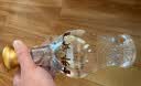 古井贡酒 怀旧版玻瓶 浓香型白酒 42度 500mL*1瓶 单瓶装 实拍图