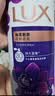 力士（LUX）力士依兰香沐浴露 幽莲魅肤馥郁香氛精油沐浴乳1kg 男女持久留香 实拍图