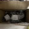 克鲁克 适配美的小型手持式吸尘器U1/M1-Y/M2-C滤芯过滤网HEPA海帕配件 美的U1滤芯6只装 实拍图