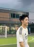 维特丝清香型定型喷雾发胶 男士头发造型蓬松哑光定型自然持久干胶420ml 实拍图