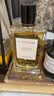 梵克雅宝（Van Cleef & Arpels）鸢尾香木香水75ml 生日礼物送女友送老婆纪念日礼物送老婆中性香 实拍图