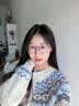 万邦汉方肩颈热敷贴发热蒸汽缓解疲劳富贵包温灸叶哎灸草本颈锥贴 12片 实拍图