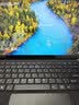 宏碁（acer）Windows平板二合一笔记本电脑A543 14英寸触控高清屏高性能轻薄商务办公本学生 16+1T 实拍图