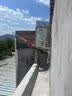 海尔（Haier）国家补贴空气能电热水器包安装 双变频一级节能200升/300升80℃家用商用统帅空气源电辅热泵热水器 Q7零冷水版【300升全变频+高配净水洗】 变频 实拍图