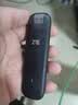 中兴（ZTE）F32随身wifi6免插卡无线上网卡支持5G/4G设备全网通路由器无限随行wi-fi车载宿舍户外流量卡托2026 实拍图