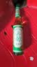 六神【经典玻璃瓶】舒缓止痒花露水195ml*3  清凉舒爽 祛味 经典原香 实拍图