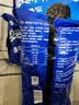 奥利奥饼干碎400g*3袋中号无夹心正品纯可可粉奶茶蛋糕冰淇淋烘焙 实拍图