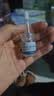 透真 LUCENBASE修复冻干粉医用屏障受损增厚角质层术后褪泛红血丝修护精华液敏肌 实拍图