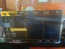 华硕VG279QM5F 27英寸显示器FastIPS电竞显示器超频260Hz 0.3ms响应G-Sync技术FreeSync 99% sRGB 实拍图