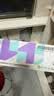 莱盛CC388a大容量硒鼓 适用适用惠普HP P1007 P1008 P1106 P1108 M1136 M126 M128 粉盒 实拍图