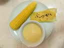 米家小米智能轻音变频破壁机P1 豆浆机榨汁料理儿童辅食机家用多功能全自动清洗 免煮1.5L 实拍图