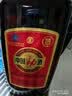 劲牌中国劲酒 中秋送礼 35度 5L 大桶量贩装（无取酒器）自饮 实拍图