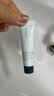 花西子【随行版】好气色防晒粉饼Z25定妆SPF50+PA+++ 实拍图