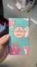 ALittleFlower【全网热销100W+】适用iPhone17Pro手机壳苹果17Pro保护套超薄防摔软壳透明镜头全包男女款 实拍图