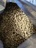 皇家猫粮 绝育成猫粮 SA37通用粮1-7岁4.5KG 实拍图